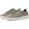 Steve Madden Mecos | Sneakers & Athletic Shoes -Steve Madden Online Shop 713V6mEHmnL. AC SR736920
