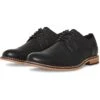 Steve Madden Ajapp Oxford | Oxfords
