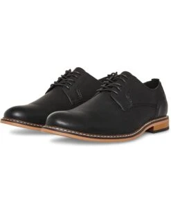 Steve Madden Ajapp Oxford | Oxfords