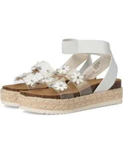 Steve Madden Kids Krissy (Little Kid/Big Kid) | Heels -Steve Madden Online Shop 713aO2QIYiL. AC SR736920