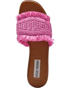 Steve Madden Lakeshore | Sandals -Steve Madden Online Shop 713bzB0H4fL. AC SR736920