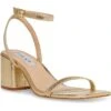 Steve Madden Audrina Sandal | Heels 1 Steve Madden Audrina Sandal | Heels -Steve Madden Online Shop 713h 1Ln8KL. AC SR736920