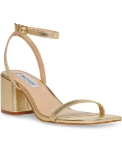 Steve Madden Audrina Sandal | Heels