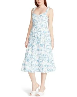 Steve Madden Sophia-Rose Dress | Dresses -Steve Madden Online Shop 713hmE7eCTL. AC SR736920