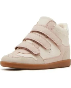 Steve Madden Kids Bobbi (Little Kid/Big Kid) | Sneakers & Athletic Shoes