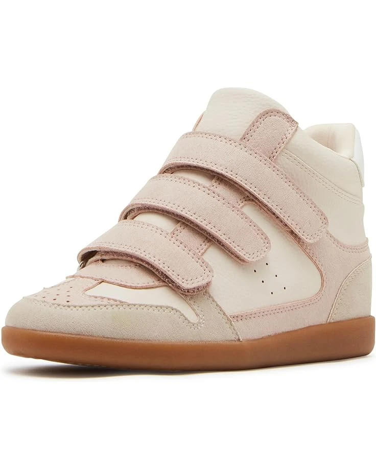 Steve Madden Kids Bobbi (Little Kid/Big Kid) | Sneakers & Athletic Shoes 3 Steve Madden Kids Bobbi (Little Kid/Big Kid) | Sneakers & Athletic Shoes