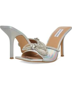 Steve Madden Embellish Heeled Sandal | Heels -Steve Madden Online Shop 713l4JcoX5L. AC SR736920