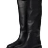 Steve Madden Gaige | Boots -Steve Madden Online Shop 713vwu4bqoL. AC SR736920