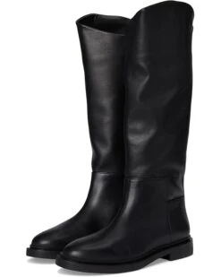 Steve Madden Gaige | Boots