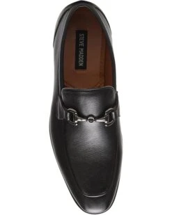 Steve Madden Online Shop 15 Steve Madden Online Shop -Steve Madden Online Shop 7140UC8ZG8L. AC SR736920