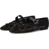 Steve Madden Dreaming | Flats -Steve Madden Online Shop 7140egKBtQL. AC SR736920