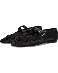 Steve Madden Dreaming | Flats