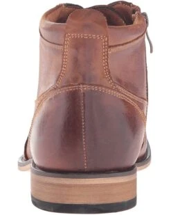 Steve Madden Jabbar | Boots -Steve Madden Online Shop 7142fKyefpL. AC SR736920