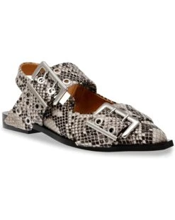 Steve Madden Graya | Flats -Steve Madden Online Shop 7143poVkFQL. AC SR736920