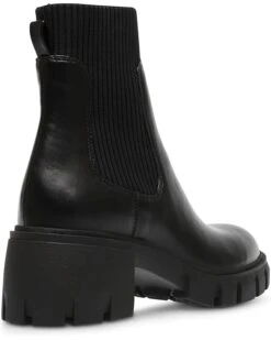Steve Madden Hayle Boots 12 Steve Madden Hayle Boots -Steve Madden Online Shop 7147NVT0YiL. AC SR736920