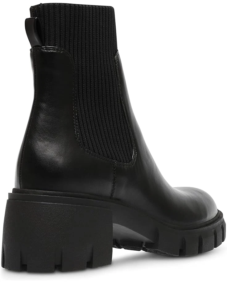 Steve Madden Hayle Boots 6 Steve Madden Hayle Boots - Image 4