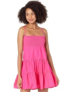 Steve Madden Dream About Me Dress | Dresses -Steve Madden Online Shop 714CMkol5LL. AC SR736920