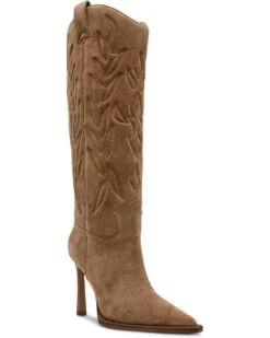 Steve Madden Kinzee | Boots -Steve Madden Online Shop 714I5wyh3EL. AC SR736920