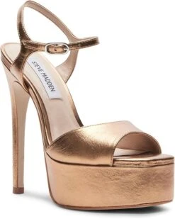 Steve Madden Cologne | Heels 15 Steve Madden Cologne | Heels -Steve Madden Online Shop 714RhUOmVUL. AC SR736920