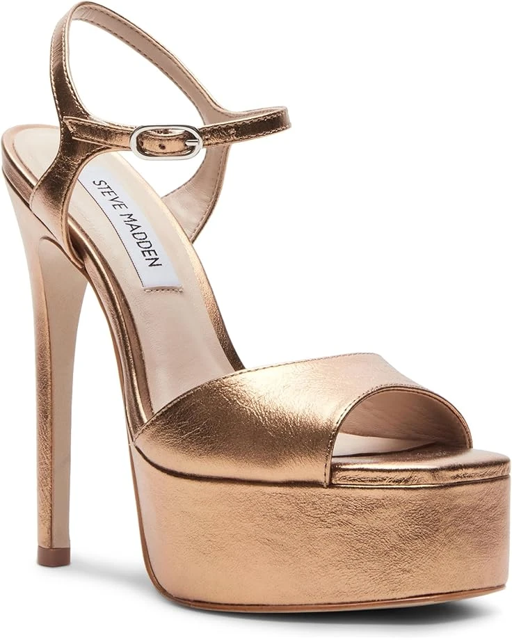 Steve Madden Cologne | Heels 9 Steve Madden Cologne | Heels - Image 7