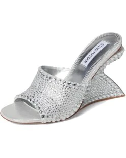 Steve Madden Krash-R | Heels -Steve Madden Online Shop 714RtOMczL. AC SR736920