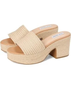 Steve Madden Trippy | Sandals