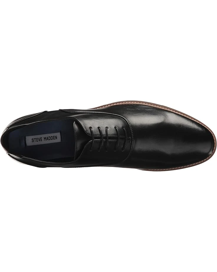 Steve Madden Nunan | Oxfords 4 Steve Madden Nunan | Oxfords - Image 2