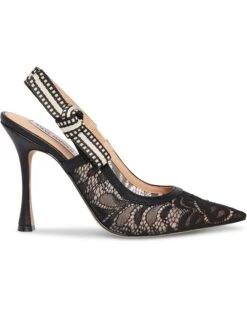 Steve Madden Bri | Heels 16 Steve Madden Bri | Heels -Steve Madden Online Shop 714WwS XfhL. AC SR736920