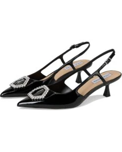 Steve Madden Lorah | Heels