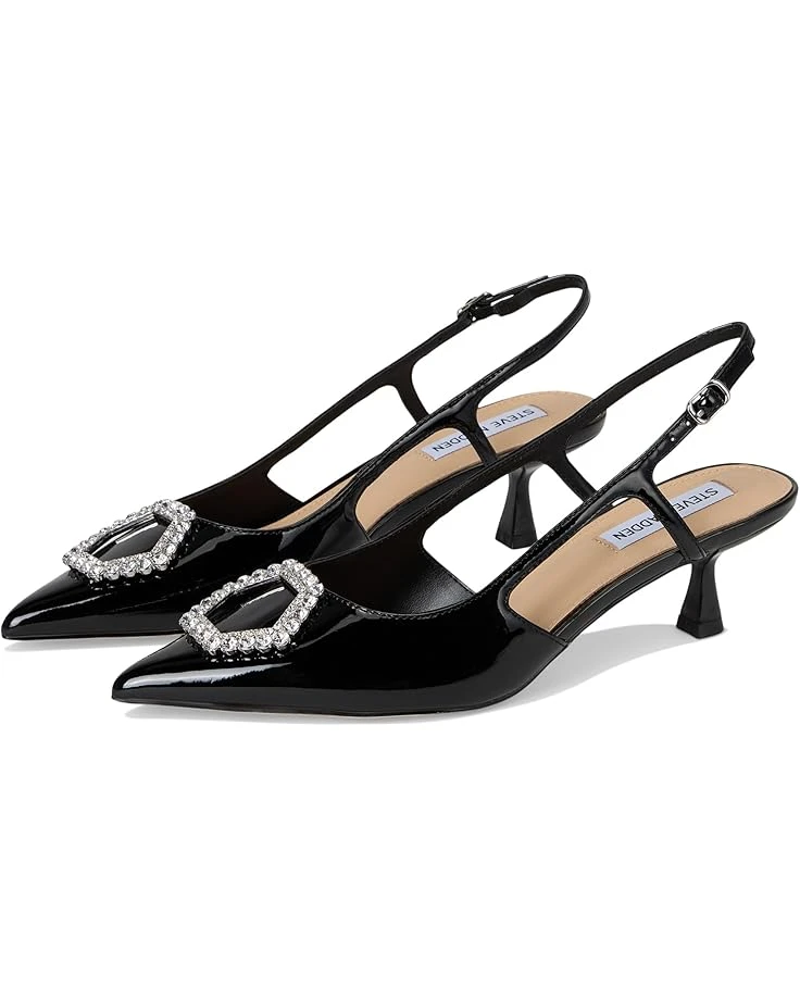 Steve Madden Lorah | Heels 3 Steve Madden Lorah | Heels