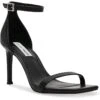 Steve Madden Piked | Heels