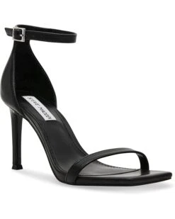 Steve Madden Piked | Heels