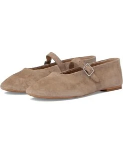Steve Madden Dreaming | Flats -Steve Madden Online Shop 715AkbrjHGL. AC SR736920