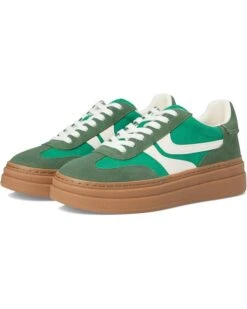 Steve Madden Dodge | Sneakers & Athletic Shoes -Steve Madden Online Shop 715Cagm7 9L. AC SR736920