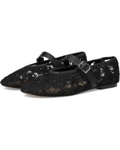 Steve Madden Dreaming | Flats -Steve Madden Online Shop 715D8L3IQrL. AC SR736920