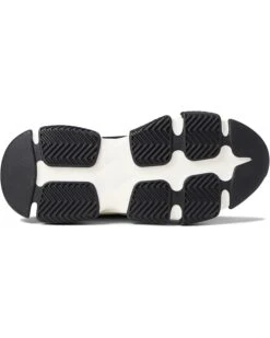 Steve Madden Possession Sneaker | Sneakers & Athletic Shoes -Steve Madden Online Shop 715FKae39L. AC SR736920