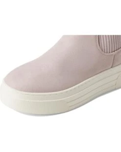 Steve Madden Kids Cormac (Little Kid/Big Kid) | Sneakers & Athletic Shoes -Steve Madden Online Shop 715Fs8gNFL. AC SR736920