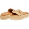 Steve Madden Kayley | Sandals -Steve Madden Online Shop 715NnQw8OnL. AC SR736920