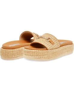 Steve Madden Kayley | Sandals