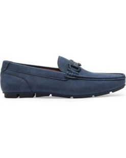 Steve Madden Seallo | Loafers -Steve Madden Online Shop 715OGcKawL. AC SR736920