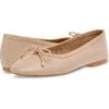 Steve Madden Blossoms Ballet Flat | Flats
