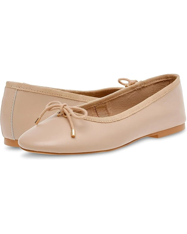 Steve Madden Blossoms Ballet Flat | Flats 3 Steve Madden Blossoms Ballet Flat | Flats