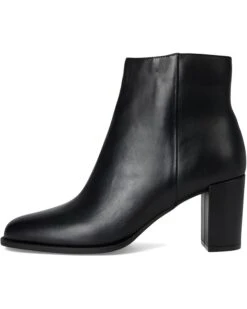 Steve Madden Jozie | Boots -Steve Madden Online Shop 715YfgCphsL. AC SR736920