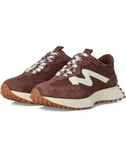 Steve Madden Campo Sneaker | Sneakers & Athletic Shoes -Steve Madden Online Shop 715ZpyWZfAL. AC SR736920