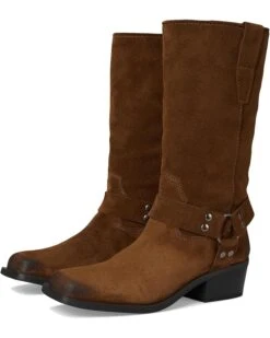 Steve Madden Ruskin | Boots