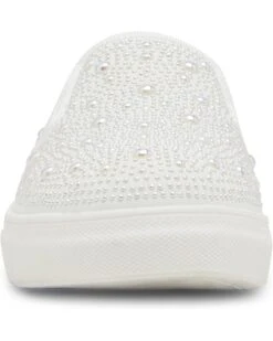 Steve Madden Kids Brin (Little Kid/Big Kid) | Sneakers & Athletic Shoes -Steve Madden Online Shop 715eJIddbUL. AC SR736920