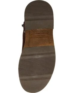 Steve Madden Kids Ashher (Little Kid/Big Kid) | Boots -Steve Madden Online Shop 715k7vAbxsL. AC SR736920