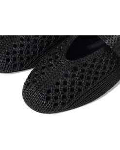 Steve Madden Alara | Flats -Steve Madden Online Shop 715kMRreWPL. AC SR736920