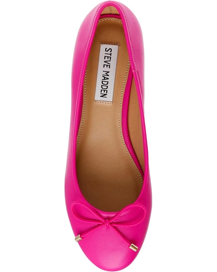 Steve Madden Cherish | Heels 4 Steve Madden Cherish | Heels - Image 2