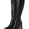 Steve Madden Myndie | Boots -Steve Madden Online Shop 715p5oPtE8L. AC SR736920